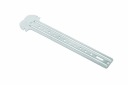 RIGIPS Hríbový podkrovný vešiak 250mm CD60