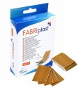 LÁTKOVÁ PASTA S OBLIEVKOU 6cm 1m FABRIplast