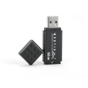 PENDRIVE GOODRAM PORTABLE MEMORY 32 GB USB 2.0