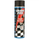 MOTIP DUPLI MOTIP GRAND PRIX MAT ČIERNA POLŠTA 500ML