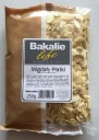 Mandľové lupienky 250 g