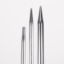 Náhradné drôty Drops Pro Classic / 4,0 mm
