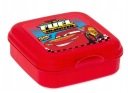 CARS Fuel Injected Lunch Box Disney9854