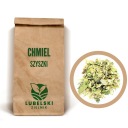 CHMEĽ CHMEĽOVÉ ŠIŠKY 200 G - LUBLINSKÝ HERBARIAN