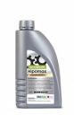 HIPOMAX GL-4 80W90 1L