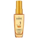 L'Oreal Elseve vlasový olej 50 ml