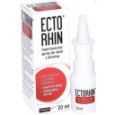 ECTORHIN sprej - 20 ml