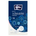 Hygienické vložky Bella Ideale Regular 54 ks.