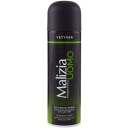 Malizia pena na holenie 300 ml 300 g