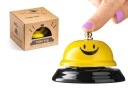 SMILE BELL - písací stôl RECEPCIA - veselá