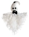 ZÁvesná dekorácia HALLOWEEN DUCH