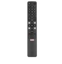UNIVERZÁLNY DIAĽKOVÝ OVLÁDAČ PRE SMART NETFLIX TV TCL Thomson RC802N