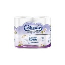 CASHMIR Superior Extra Universal uterák 2 ks