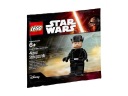 Lego figúrka generála prvého rádu Star Wars 5004406