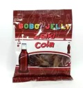 COLA Bobo želé želé