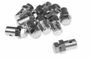 Koniec lanka spojky, 7x14mm