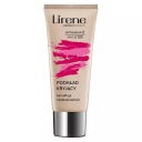 LIRENE Krycia báza na tvár 22 NATURAL 30ml