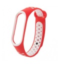 Smart Band MI BAND M4 M5 M6 Mi3 Mi4