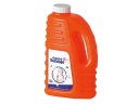 NÁDOBA NA TEKUTÉ MYDLOVÉ BUBLINY 0,5 L 500 ML