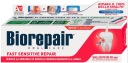 Blanx Biorepair Pasta Rýchla jemná ochrana