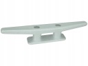 Polyamidová rohovina 110 mm, biela