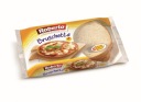 Bruschetta chlieb 400 g (4 ks x 100 g) ROBERTO