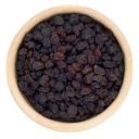 SULTAN RIZINS SULTANAS 1kg sušené sladké