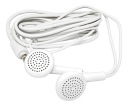 Originálne klasické slúchadlá Huawei 5 Y6 Y90 P8 P9 P10 P20 P30 Lite Jack