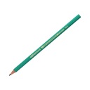 Technická ceruzka Bic Evolution HB