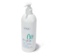 Ziaja Ziajka prací gél 400ml