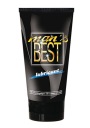 Man's BEST, 40 ml Lubrikant