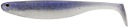 Westin Shadteez Slim 12 cm 10 g Sparkling Blue