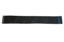 KES-850A PÁSKA S LASEROVOU HLAVOU PRE PS3 SUPER SLIM
