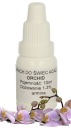 ORCHIDOVÝ PARAFÍN VOSK DO SVIEČKY 10 ML
