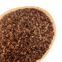 HONEYBUSH čaj 100% honeybush, bez obsahu teínov, 100g
