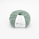 Gabo Wool Jemná priadza z peruánskej vlny 8268 Dark Sage