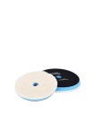 ShineMate krátka vlnená podložka Striped T140 Cutting 41735 - leštiaca kožušina 80 mm