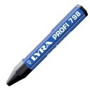 Lyra Profi798 Mazivo 12/95 čierne