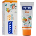 VITIS KIDS detská zubná pasta gél 50 ml