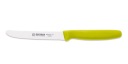 Giesser univerzálny nôž pikutek limon 8365 (11 cm)
