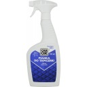 Poťahová pena 750 ml Auto OK
