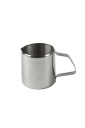 Džbán na mlieko/espresso 90ml