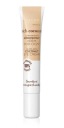 Eveline Rich Coconut Coconut Očný krém 20 ml