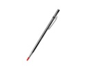 Rysovacie rytie QUATROS 150 mm