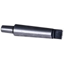 Stopka vrtáku so stopkou Morse MS3-B16 Geko