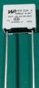 Miflex WYE-222M kondenzátor