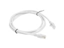 LAN PATCH KÁBEL CAT 5E 1,5M LAN KÁBEL LANBERG