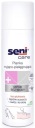 Seni Care umývacia a ošetrujúca telová pena 500 ml