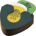 DUNLOP DRŽIAK PICK 5001 NÁDOBA NA KOST