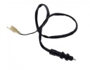 Senzor zastavenia zadnej brzdy Shineray ATV300 STE